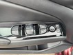 2023 Nissan Altima 2.5 SV thumbnail image 14