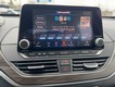 2023 Nissan Altima 2.5 SV thumbnail image 18