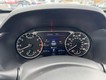 2023 Nissan Altima 2.5 SV thumbnail image 21