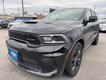 2022 Dodge Durango R/T thumbnail image 08