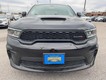 2022 Dodge Durango R/T thumbnail image 09