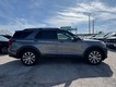 2025 Ford Explorer ST-Line thumbnail image 02