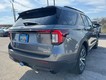 2025 Ford Explorer ST-Line thumbnail image 03