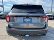 2025 Ford Explorer ST-Line thumbnail image 04
