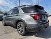 2025 Ford Explorer ST-Line thumbnail image 05