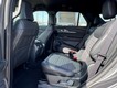 2025 Ford Explorer ST-Line thumbnail image 07