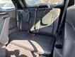 2025 Ford Explorer ST-Line thumbnail image 08