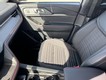 2025 Ford Explorer ST-Line thumbnail image 09