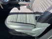 2025 Ford Explorer ST-Line thumbnail image 10