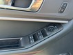 2025 Ford Explorer ST-Line thumbnail image 11