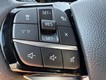 2025 Ford Explorer ST-Line thumbnail image 12