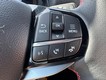 2025 Ford Explorer ST-Line thumbnail image 13