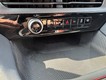 2025 Ford Explorer ST-Line thumbnail image 14