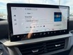 2025 Ford Explorer ST-Line thumbnail image 15