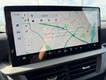 2025 Ford Explorer ST-Line thumbnail image 16