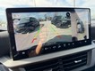 2025 Ford Explorer ST-Line thumbnail image 17