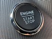 2025 Ford Explorer ST-Line thumbnail image 18