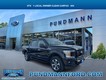 2020 Ford F-150 4WD STX SuperCrew thumbnail image 01