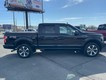 2020 Ford F-150 4WD STX SuperCrew thumbnail image 02