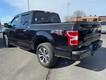 2020 Ford F-150 4WD STX SuperCrew thumbnail image 05