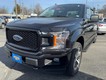 2020 Ford F-150 4WD STX SuperCrew thumbnail image 08