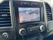 2020 Ford F-150 4WD STX SuperCrew thumbnail image 20