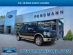 2014 Ford F-150 4WD King Ranch SuperCrew thumbnail image 01