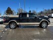 2014 Ford F-150 4WD King Ranch SuperCrew thumbnail image 02