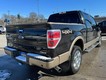 2014 Ford F-150 4WD King Ranch SuperCrew thumbnail image 03