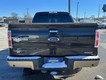 2014 Ford F-150 4WD King Ranch SuperCrew thumbnail image 04