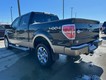 2014 Ford F-150 4WD King Ranch SuperCrew thumbnail image 05