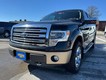 2014 Ford F-150 4WD King Ranch SuperCrew thumbnail image 07