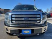 2014 Ford F-150 4WD King Ranch SuperCrew thumbnail image 08