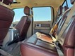 2014 Ford F-150 4WD King Ranch SuperCrew thumbnail image 09