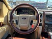 2014 Ford F-150 4WD King Ranch SuperCrew thumbnail image 12