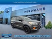 2017 Ford Escape S thumbnail image 01