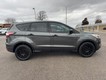 2017 Ford Escape S thumbnail image 02