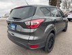 2017 Ford Escape S thumbnail image 03