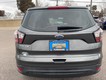 2017 Ford Escape S thumbnail image 04