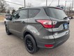 2017 Ford Escape S thumbnail image 05