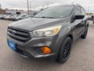 2017 Ford Escape S thumbnail image 08