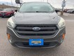 2017 Ford Escape S thumbnail image 09