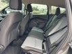 2017 Ford Escape S thumbnail image 10