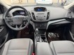 2017 Ford Escape S thumbnail image 11