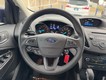 2017 Ford Escape S thumbnail image 12