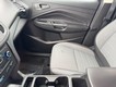 2017 Ford Escape S thumbnail image 13