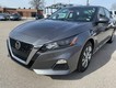 2022 Nissan Altima 2.5 S thumbnail image 08