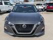 2022 Nissan Altima 2.5 S thumbnail image 09