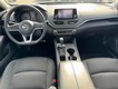 2022 Nissan Altima 2.5 S thumbnail image 11