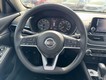 2022 Nissan Altima 2.5 S thumbnail image 12